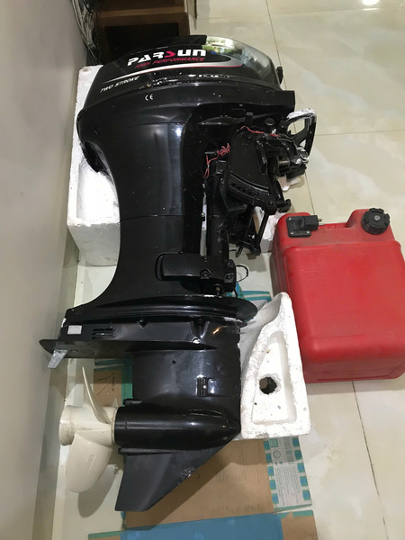 Diving equipment
