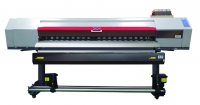Printing machine