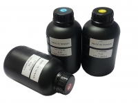 Printing ink
