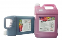 Printing ink