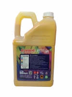 Printing ink