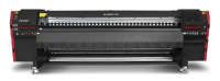 Printing machine