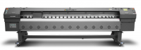 Printing machine