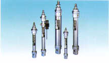 Hydraulic pump