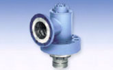 Hydraulic valve