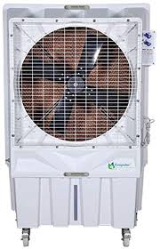 Industrial Cooler