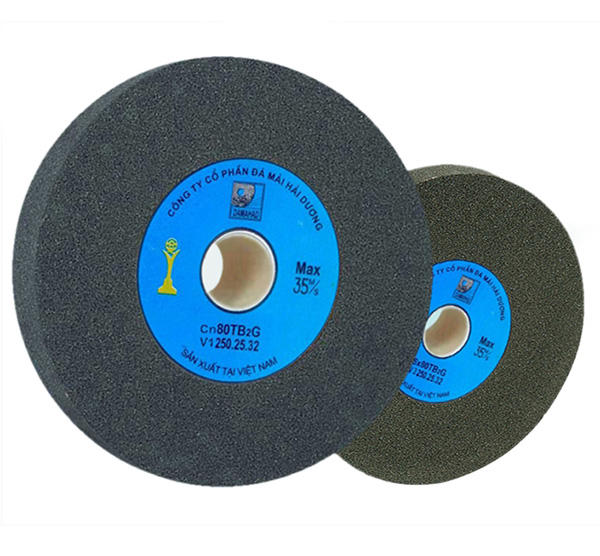Grinding stones