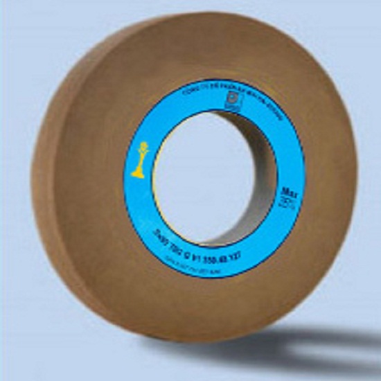 Grinding stones