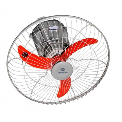 Ceiling fan