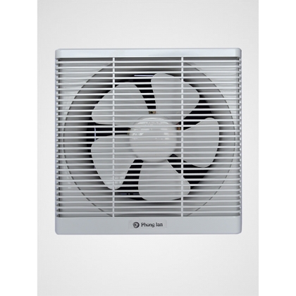 Exhaust fan