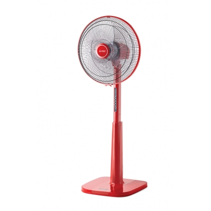 Mitsubishi Pedestal Fan