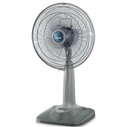 R16-GT Mitsubishi Pedestal Fan