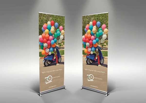 Advertising - Design and Execution