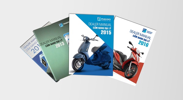 Advertising - Design and Execution