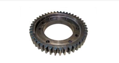 Bearing Processing