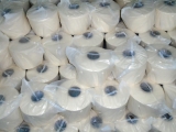 Cotton Yarn