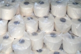 Cotton Yarn