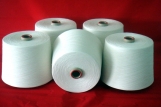 Cotton Yarn