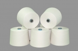 Polyerter Yarn