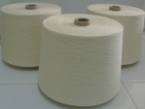 TCD, TCM Yarn