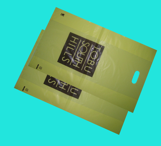 New product
