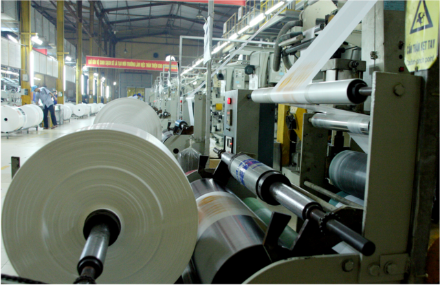 Factory image