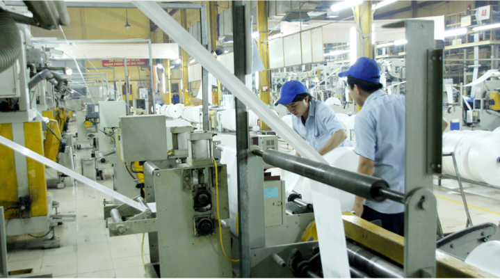 Factory image