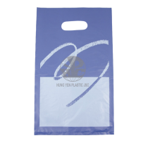 Fashion bag