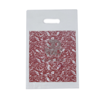 Fashion bag