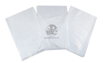 Kikakutai bag