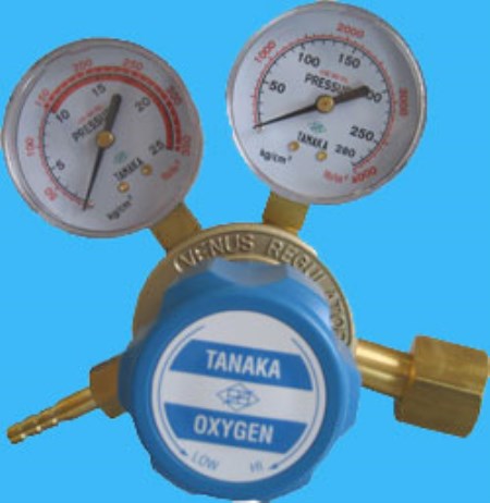 Valve
