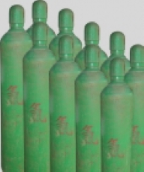 Hydrogen