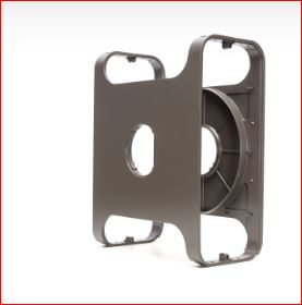 Motorbike spare parts