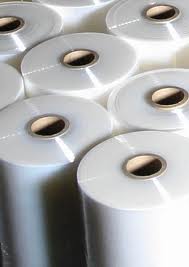 Stretch film
