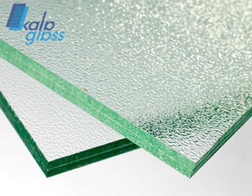 Glass