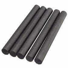 Graphite electrode