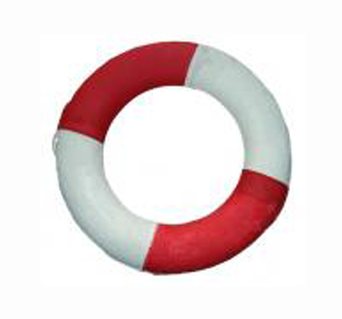 Life buoy