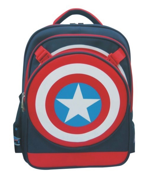Travel Backpack