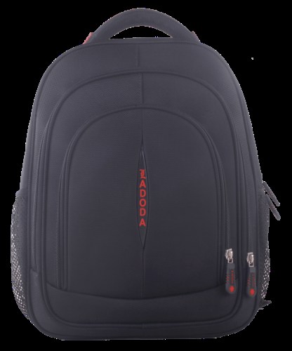 Travel Backpack