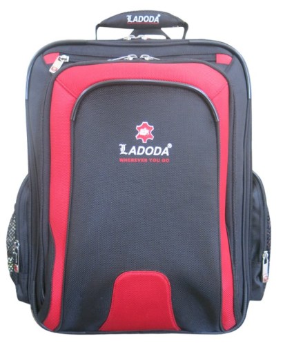 Travel Backpack