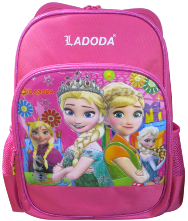 Student Backpack