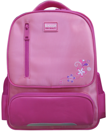 Student Backpack