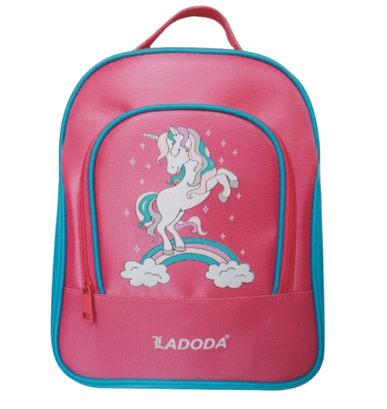 Student Backpack