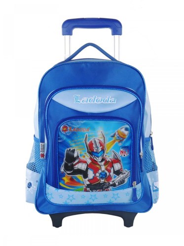 Travel Backpack