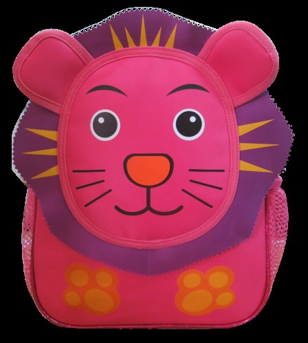 Student Backpack