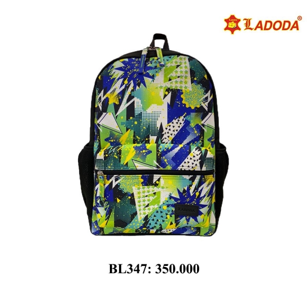 Travel Backpack