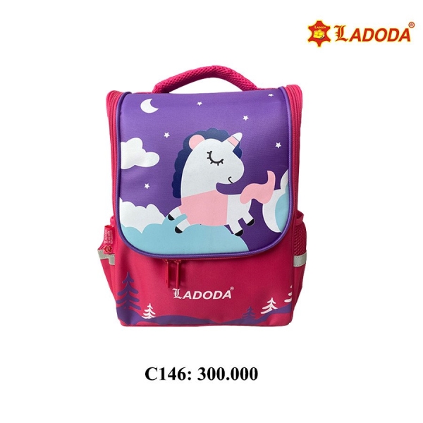 Student Backpack