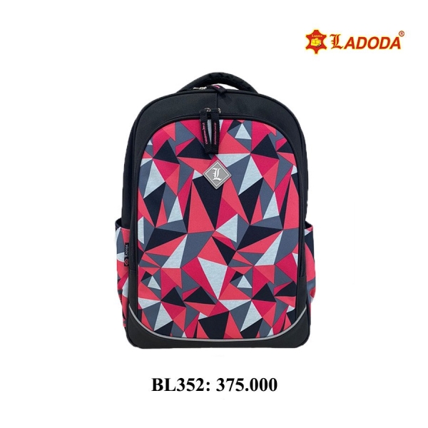 Travel Backpack