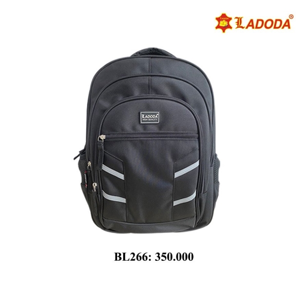 Travel Backpack
