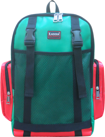 Travel Backpack